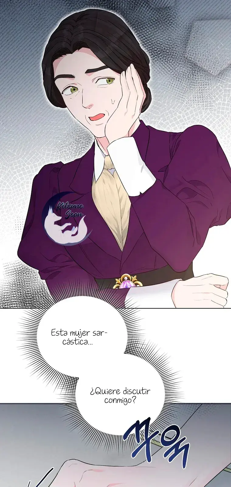 Capitulo 3 page 85