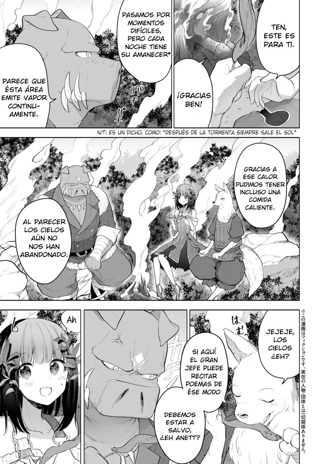 Capitulo 7 page 4