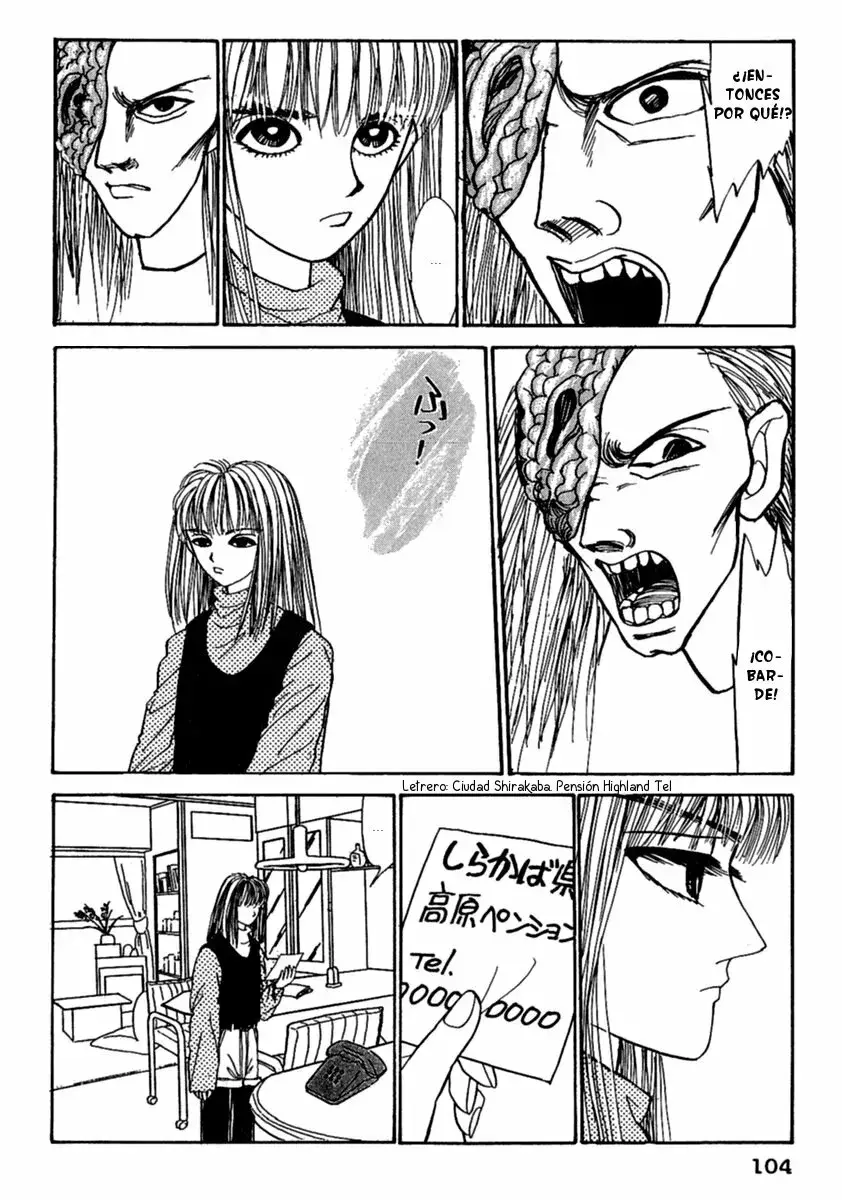 Capitulo 11 page 36