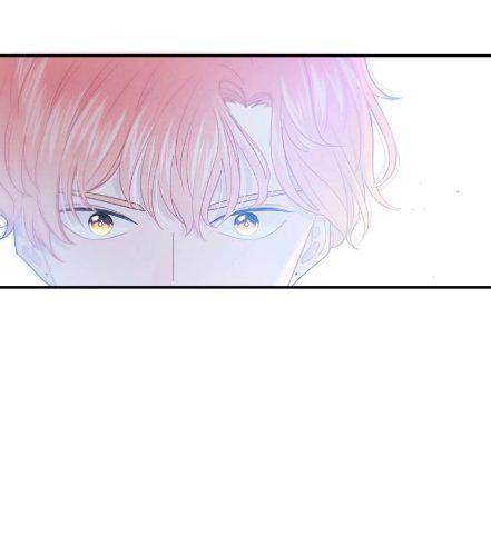 Capitulo 30 page 38