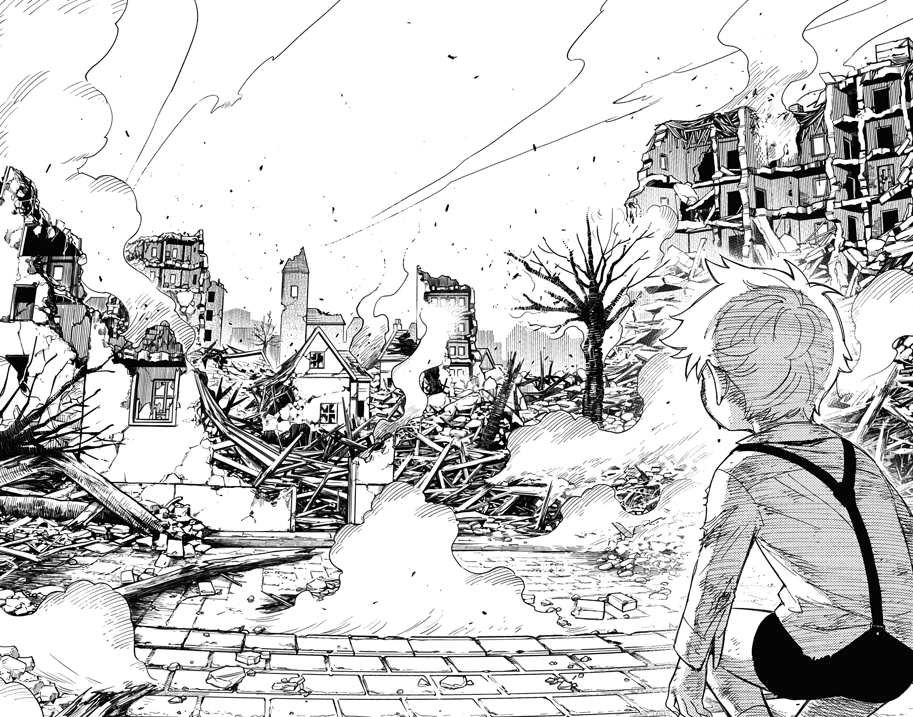 Capitulo 62.2 page 6