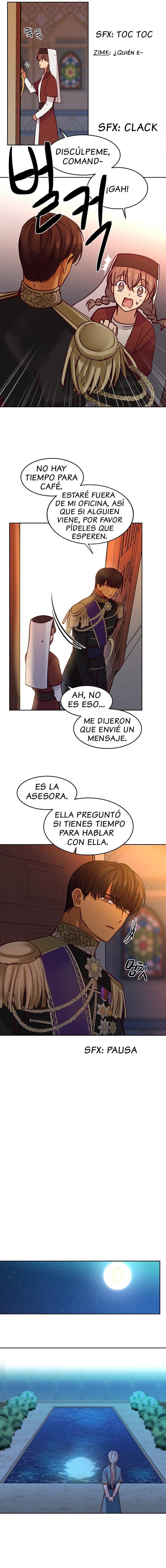 Capitulo 21 page 5