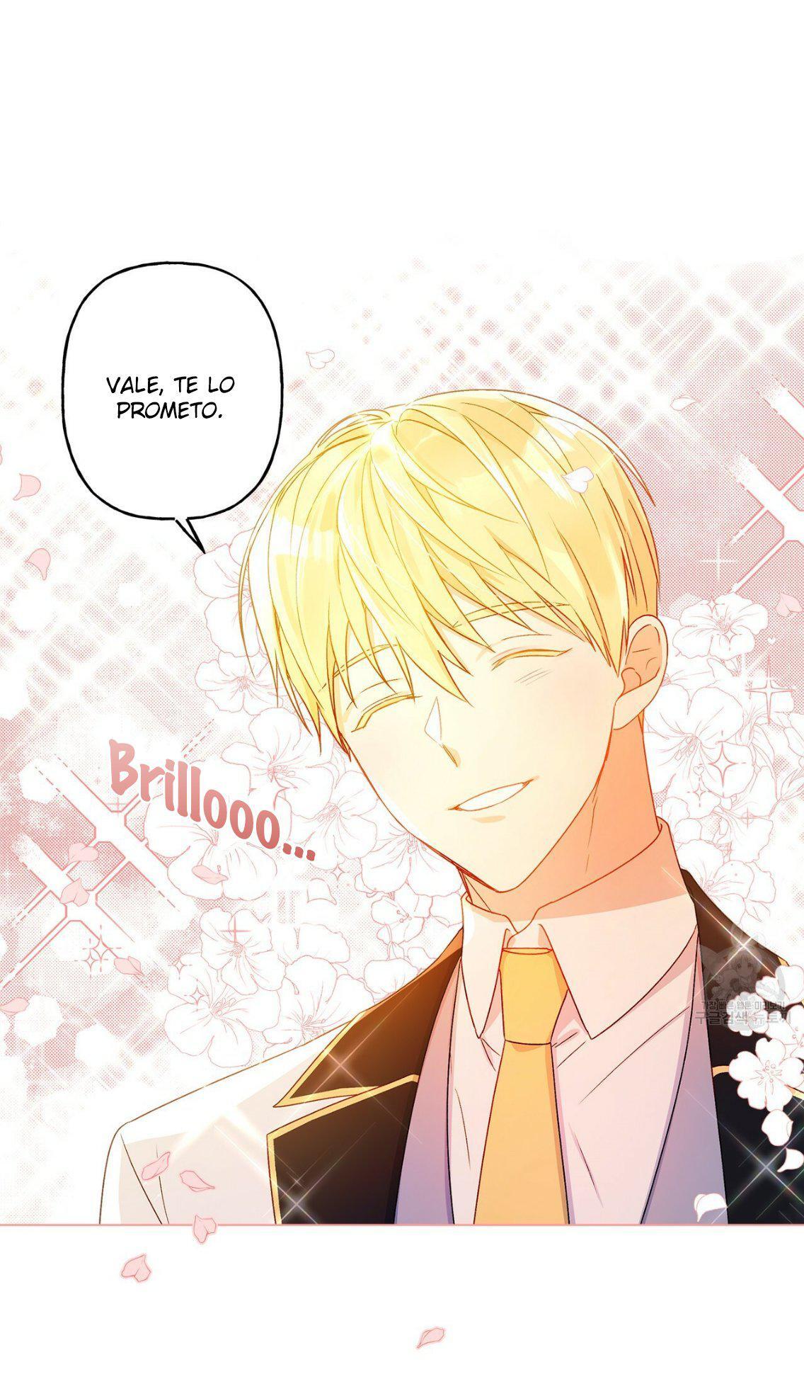 Capitulo 10 page 30