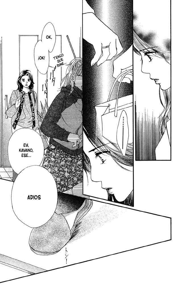 Capitulo 27 page 33