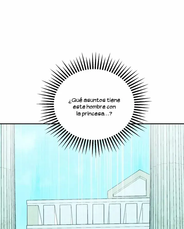 Capitulo 21 page 63