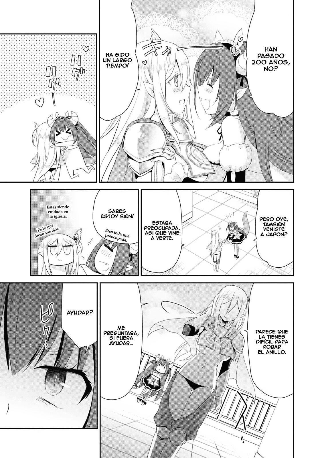 Capitulo 1 page 40