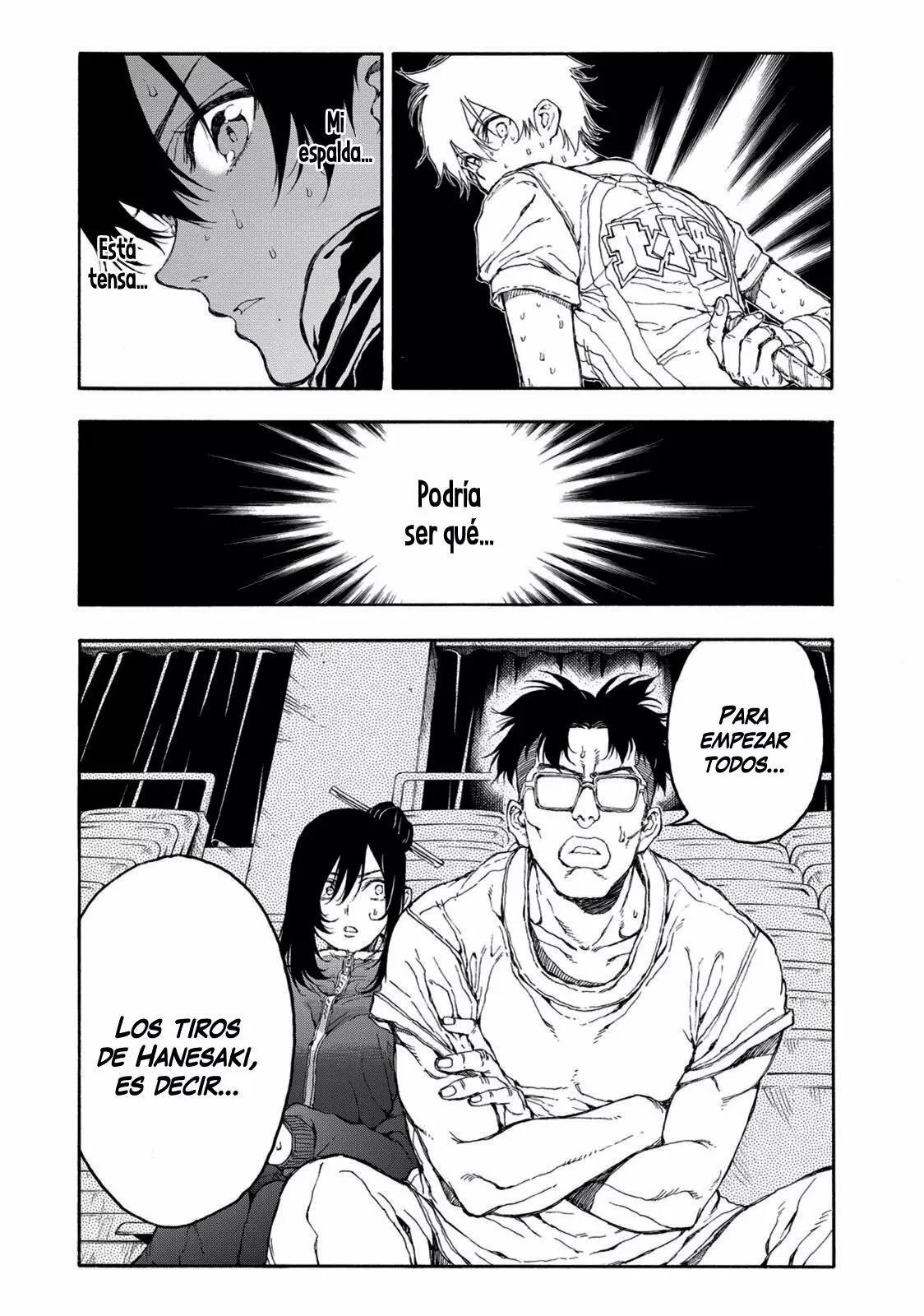 Capitulo 29 page 24