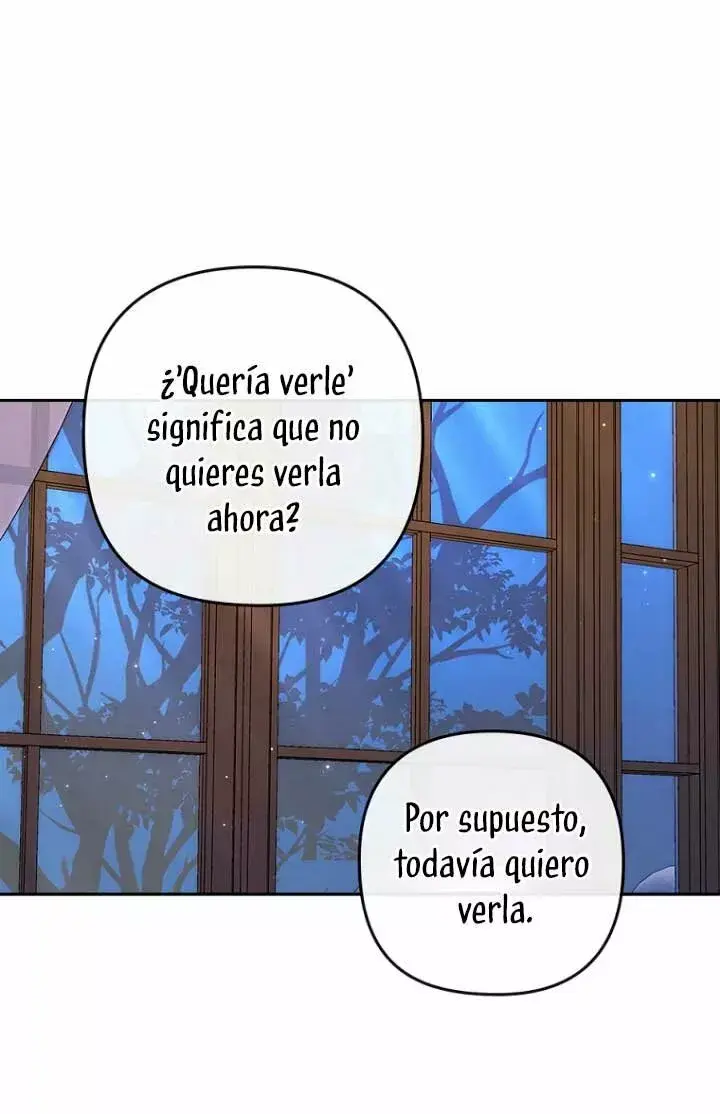 Capitulo 27 page 35
