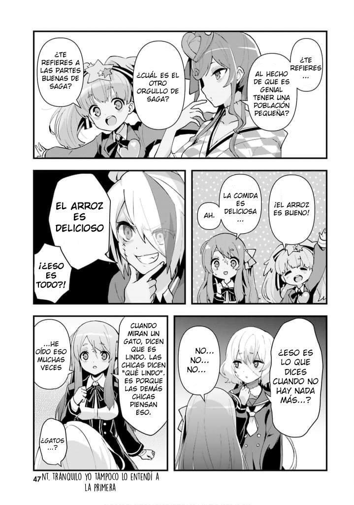 Capitulo 3 page 6