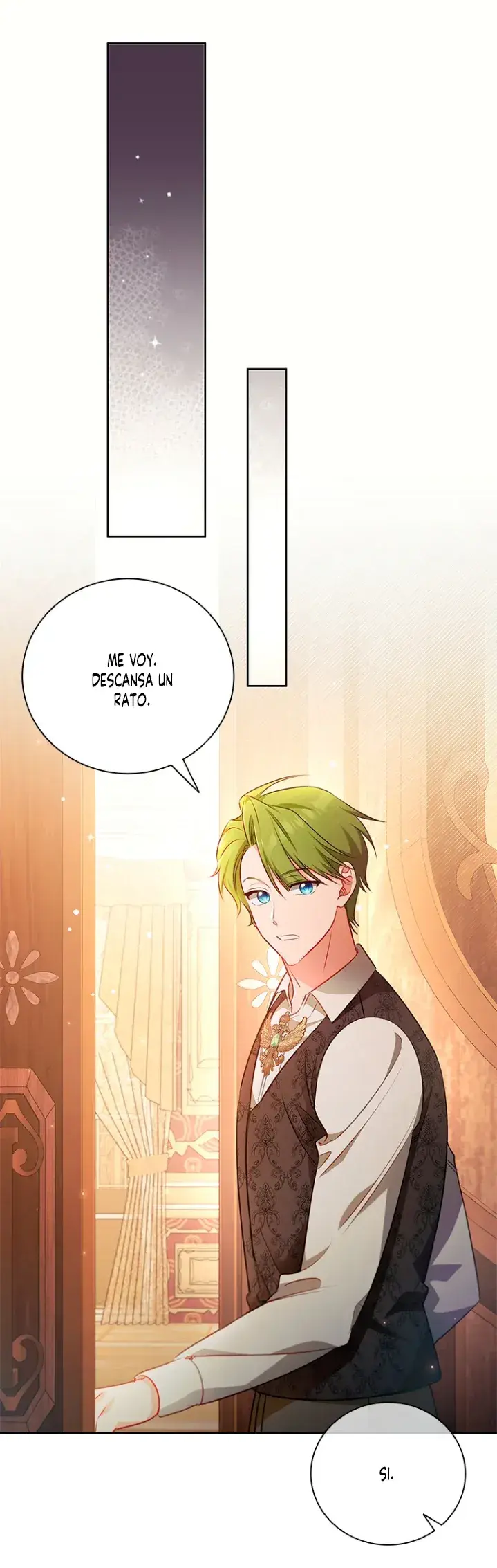 Capitulo 45 page 48