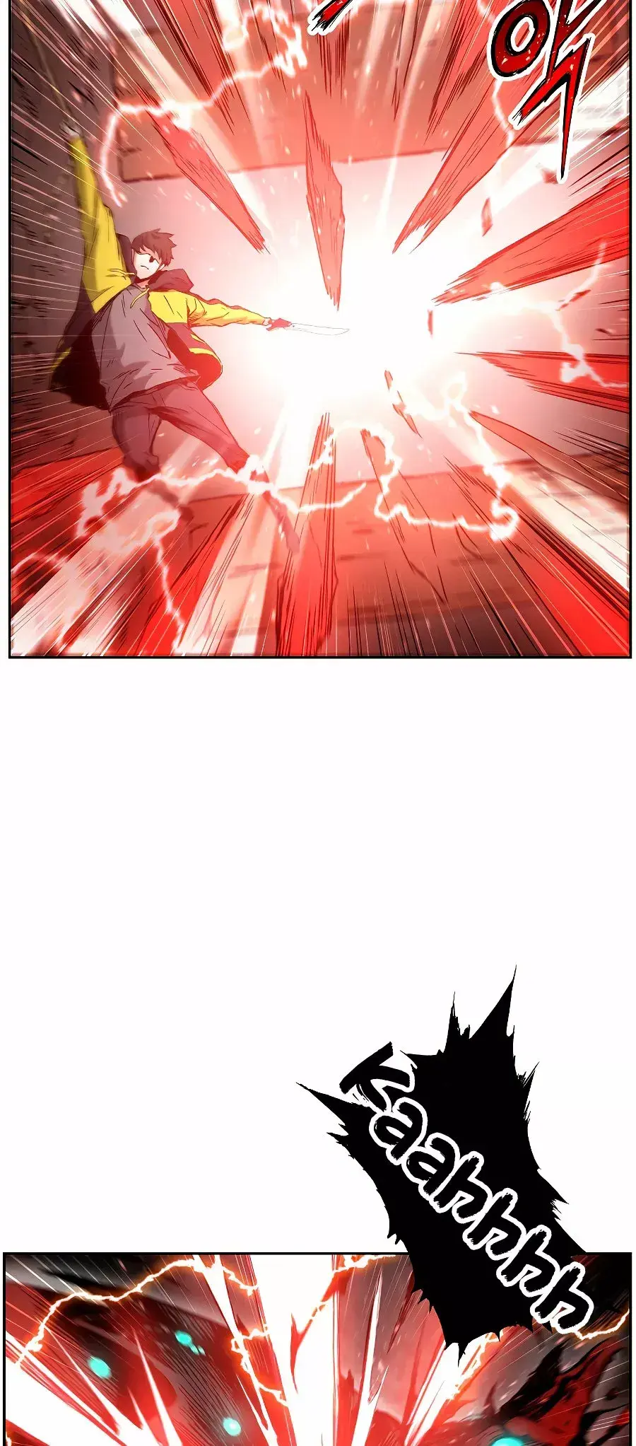 Capitulo 12 page 8