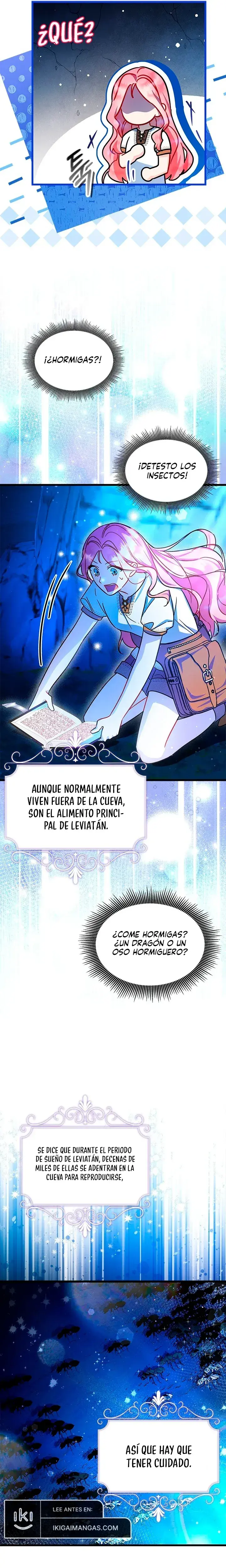 Capitulo 49 page 23