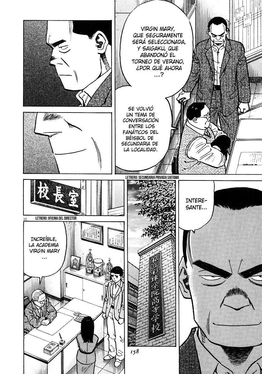 Capitulo 35 page 10