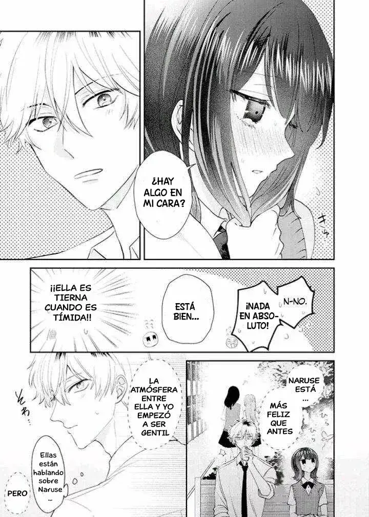 Capitulo 10 page 4