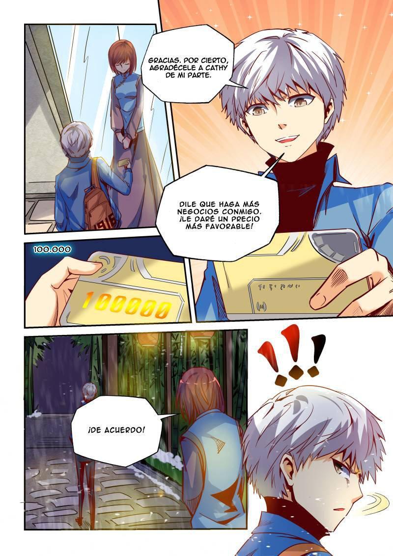 Capitulo 26 page 10