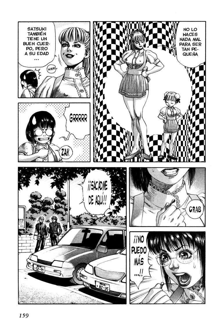 Capitulo 33 page 25