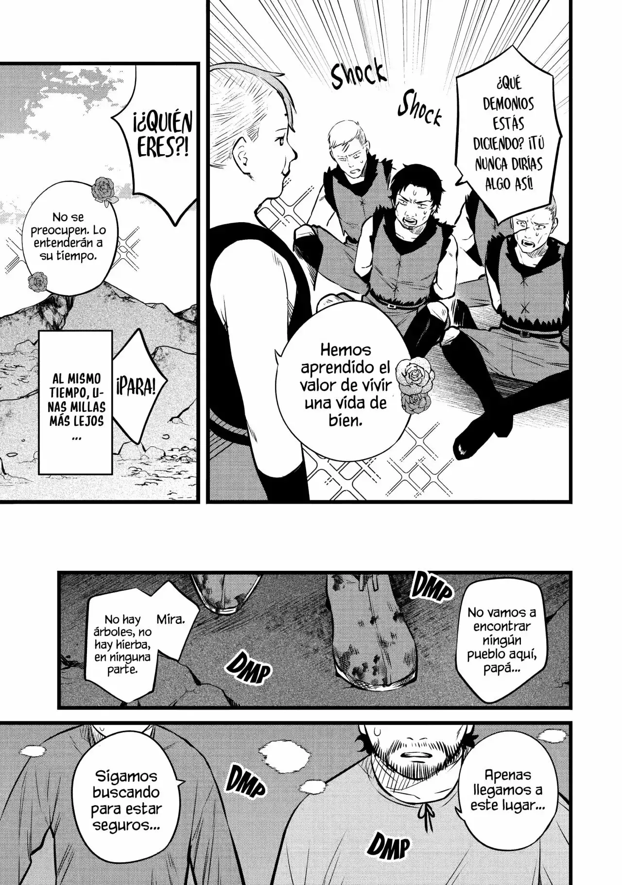 Capitulo 17 page 15