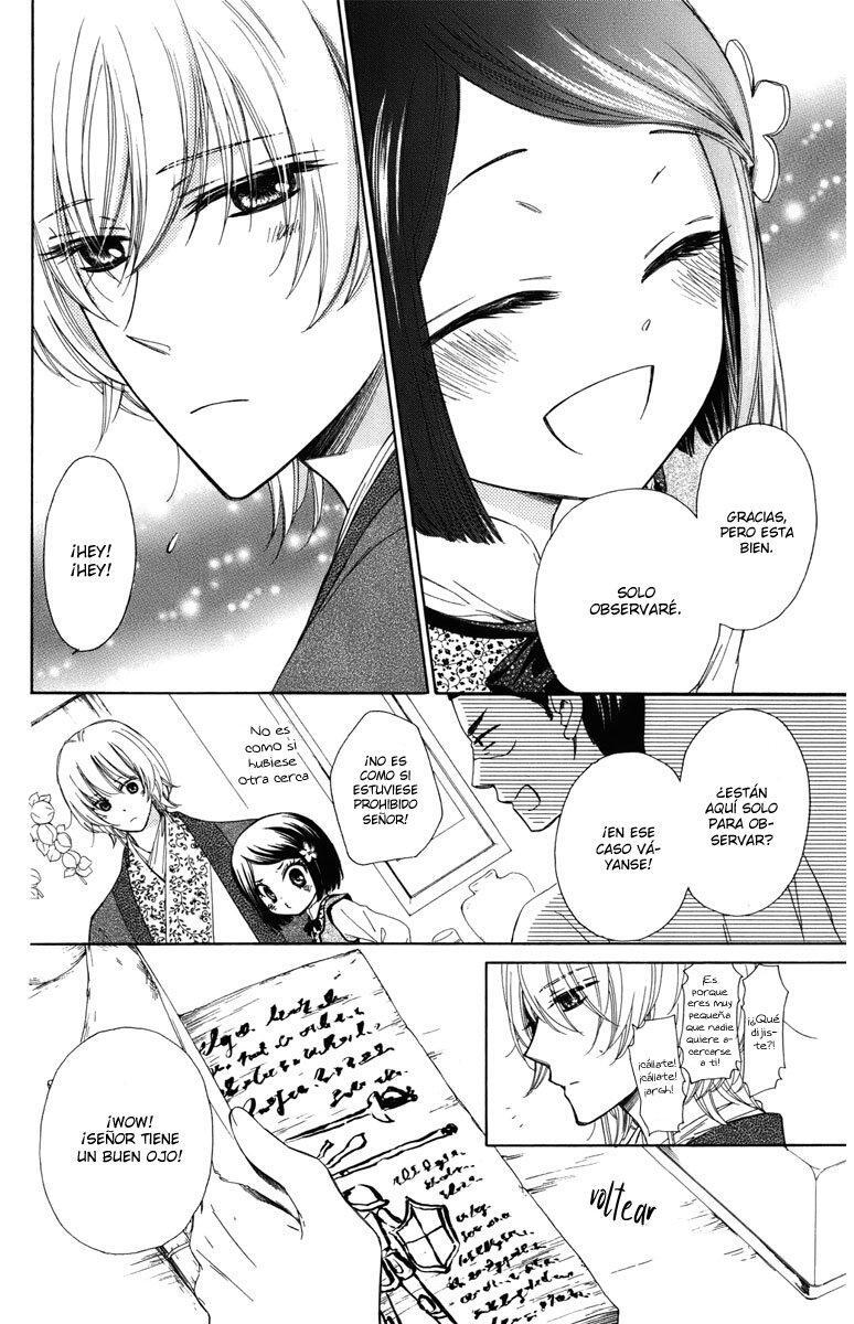 Capitulo 9 page 12