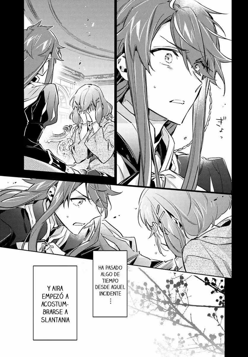 Capitulo 16 page 12