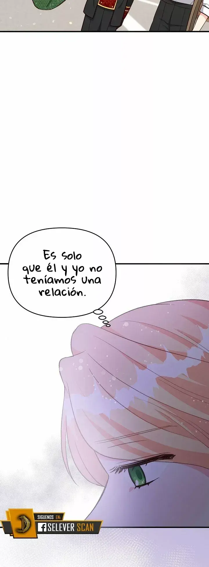 Capitulo 23 page 49
