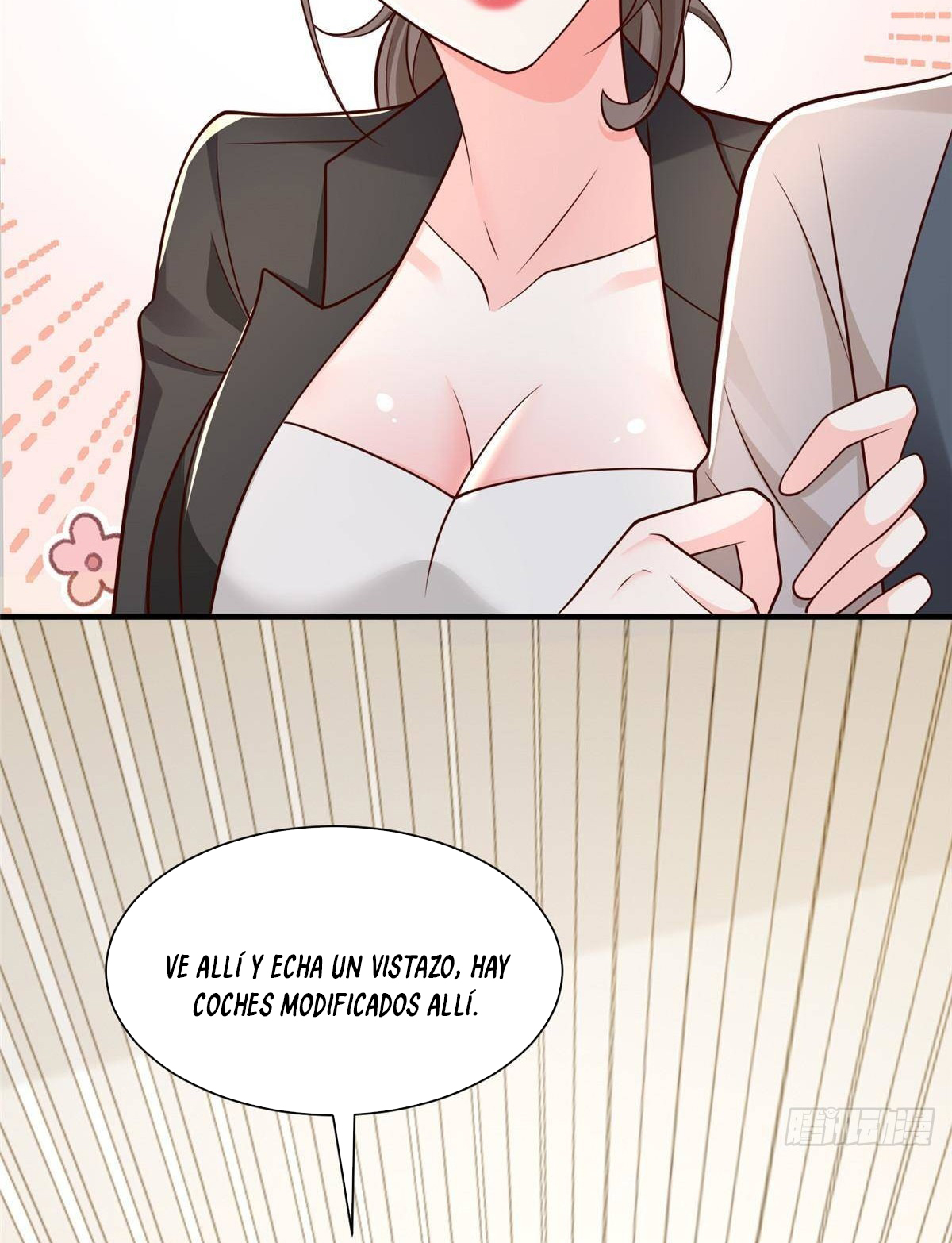 Capitulo 714 page 7