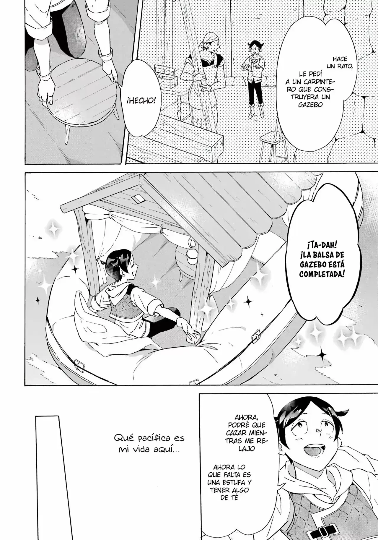 Capitulo 3 page 15