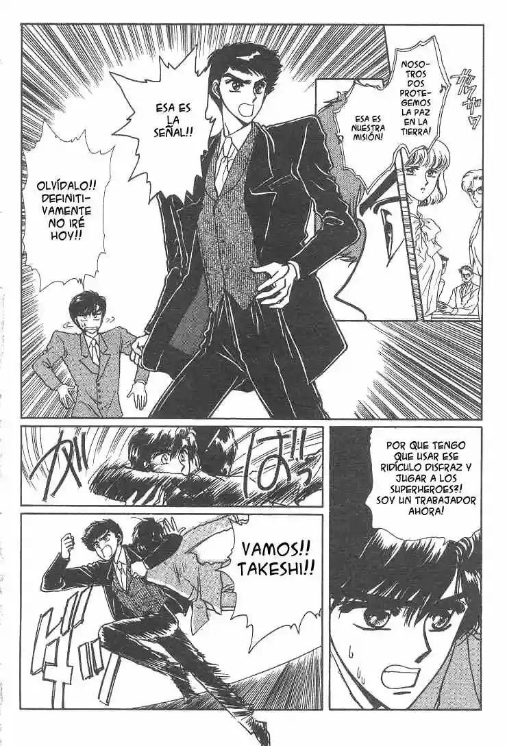 Capitulo 13 page 8