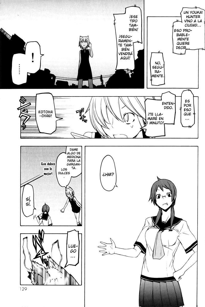 Capitulo 48 page 26
