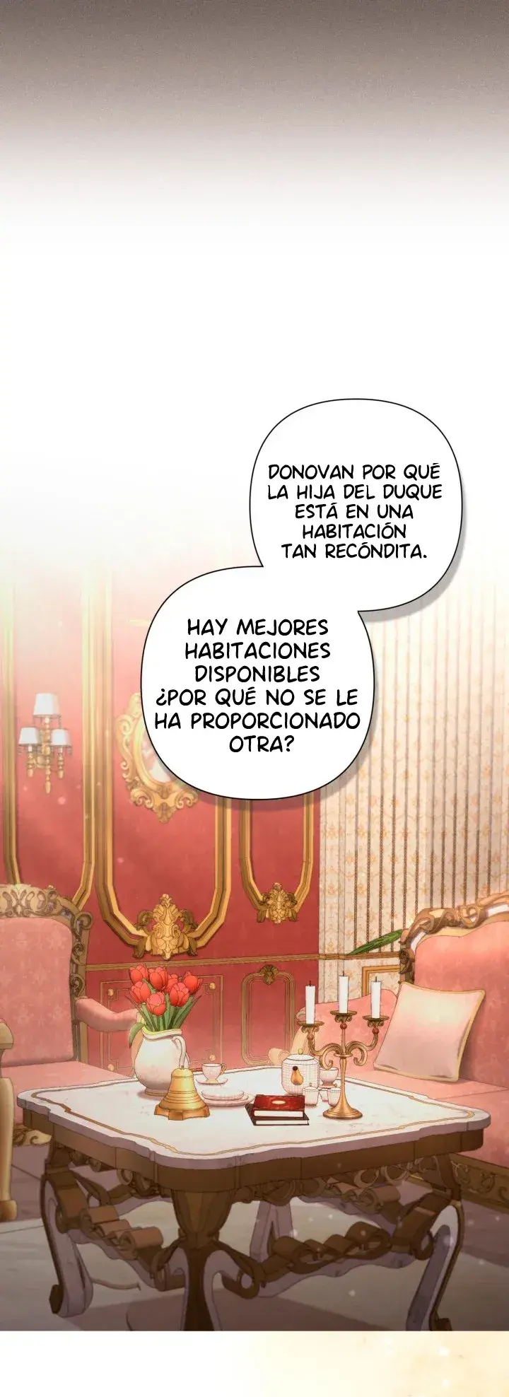 Capitulo 7 page 10