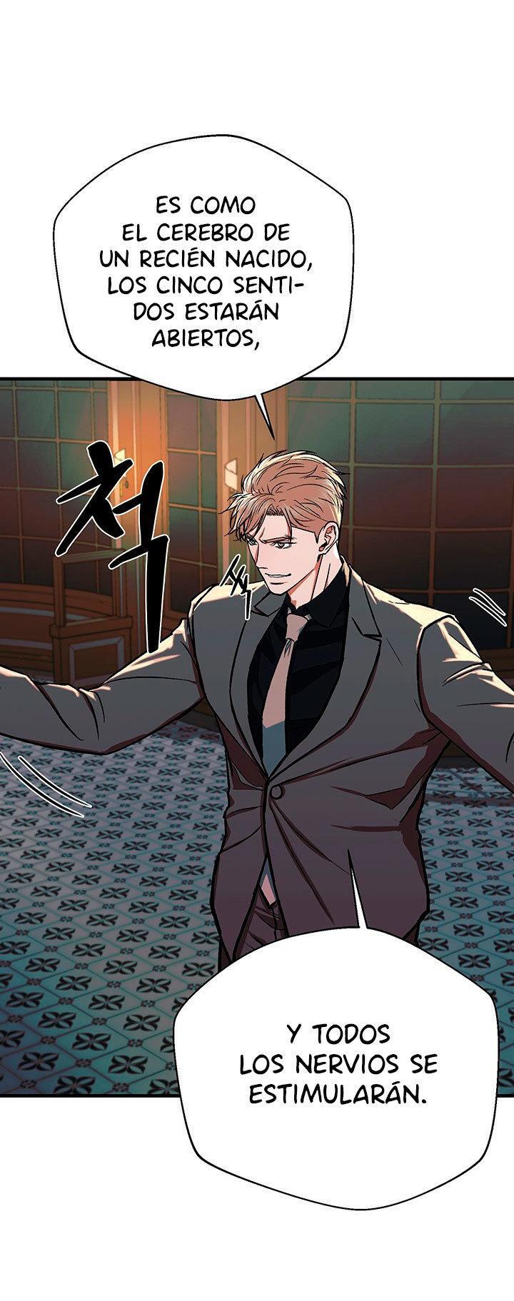 Capitulo 13 page 77