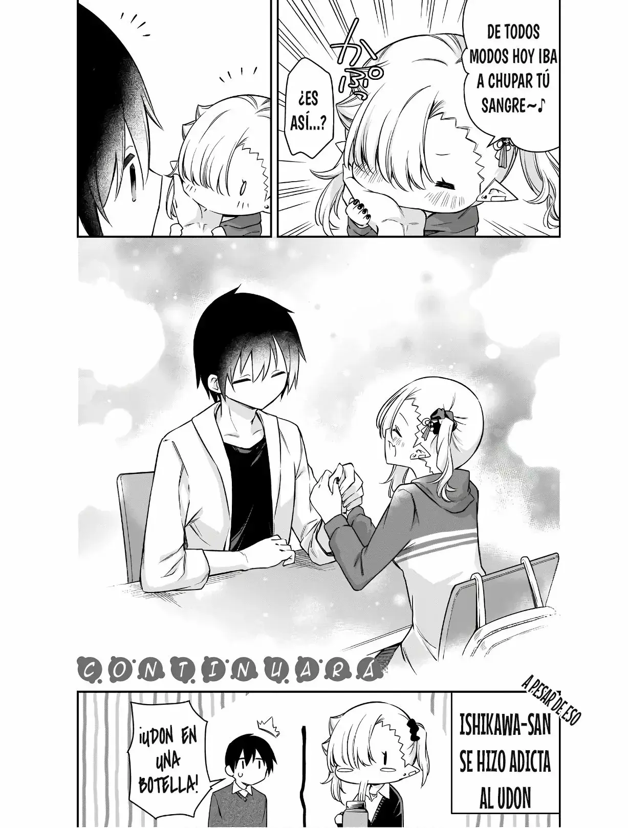 Capitulo 10 page 13