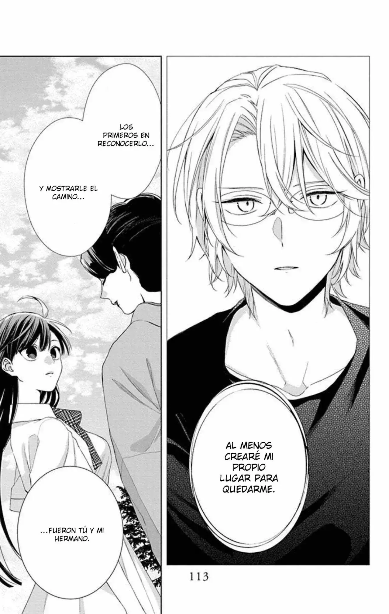Capitulo 17 page 23