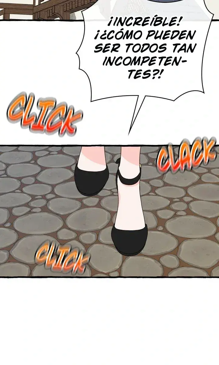 Capitulo 24 page 52
