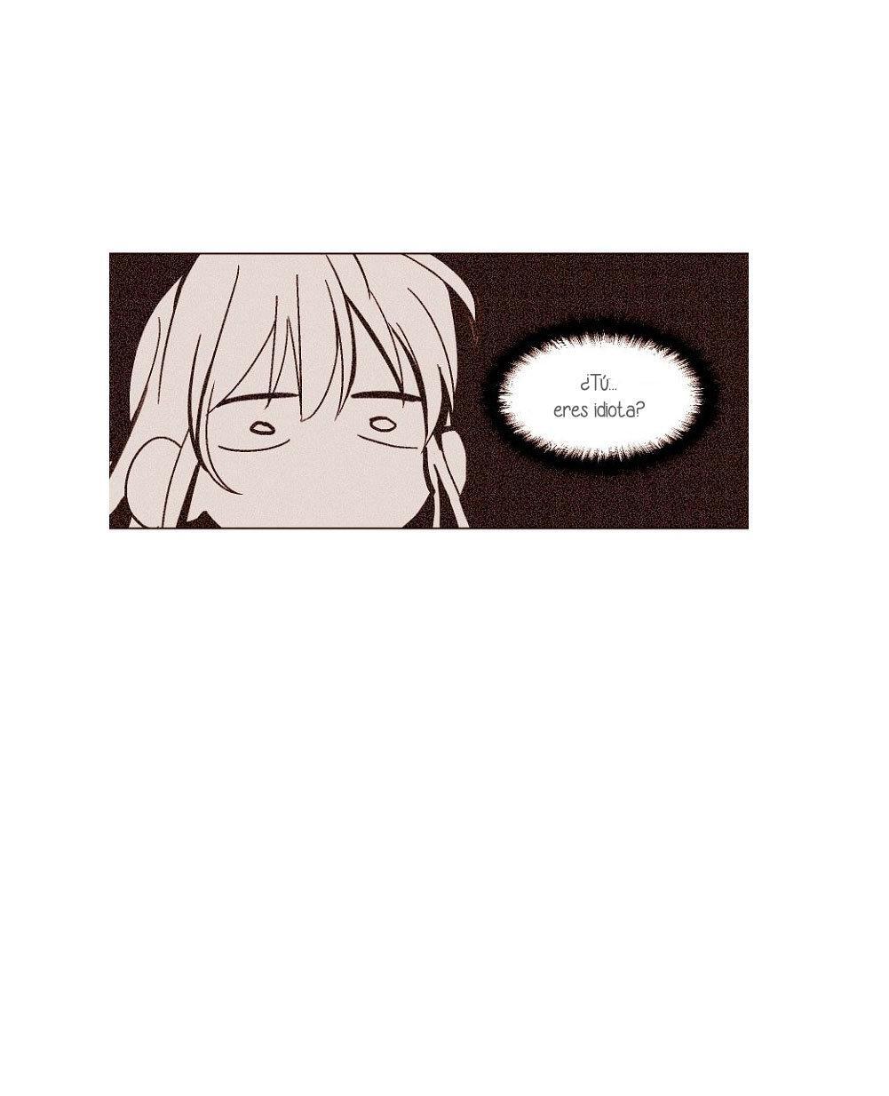 Capitulo 31 page 10