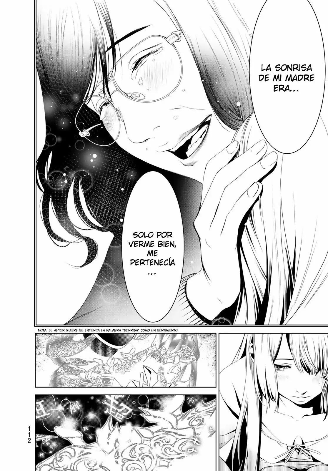 Capitulo 4 page 13