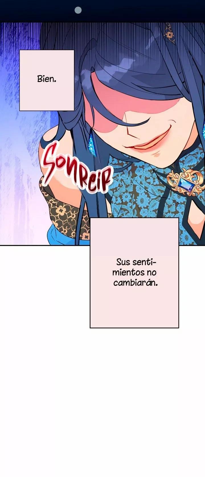 Capitulo 26 page 42