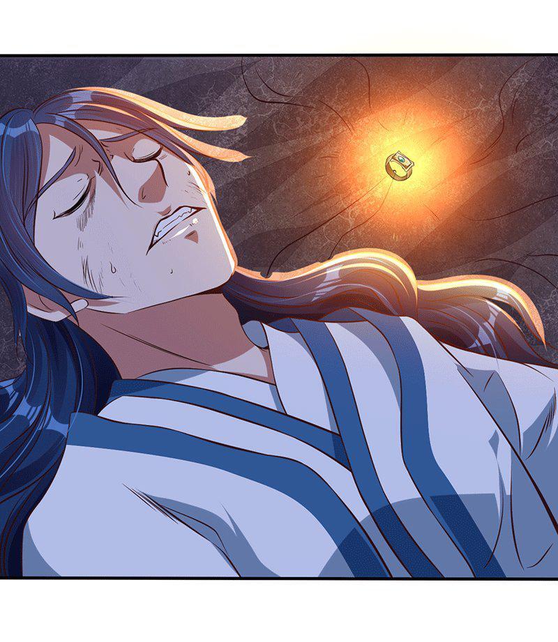Capitulo 13 page 27