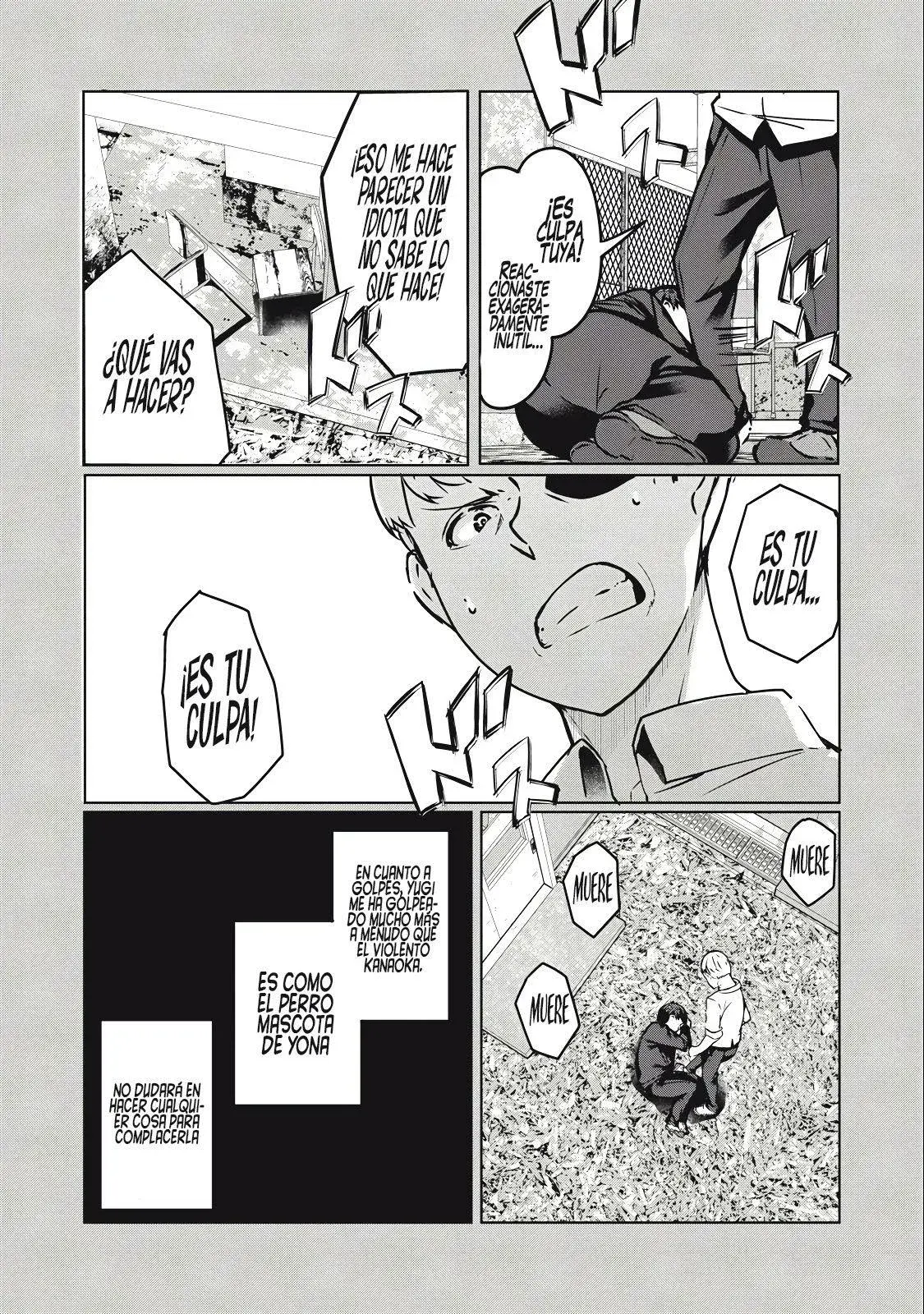 Capitulo 7.20 page 9