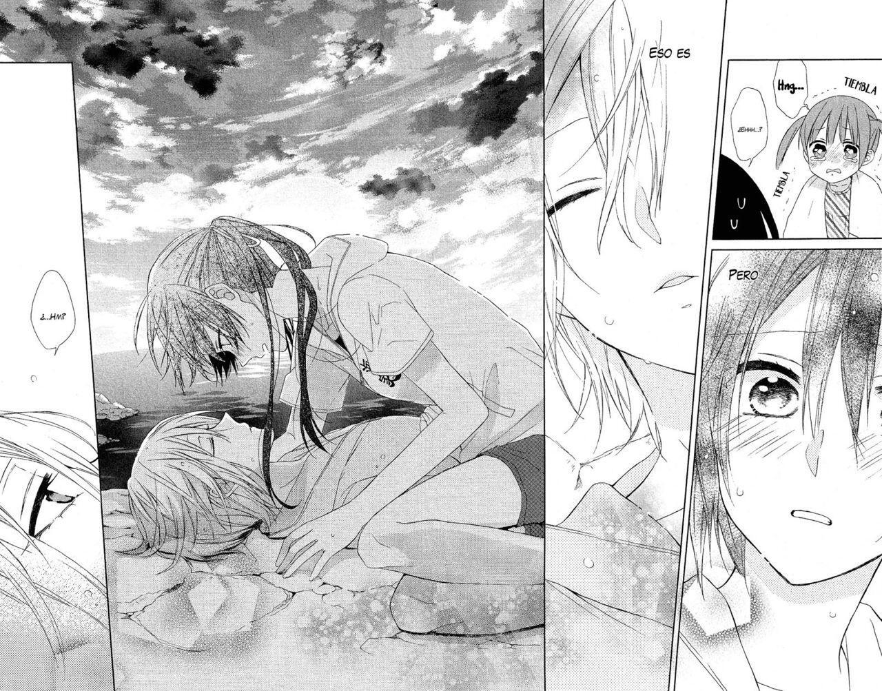 Capitulo 12 page 24