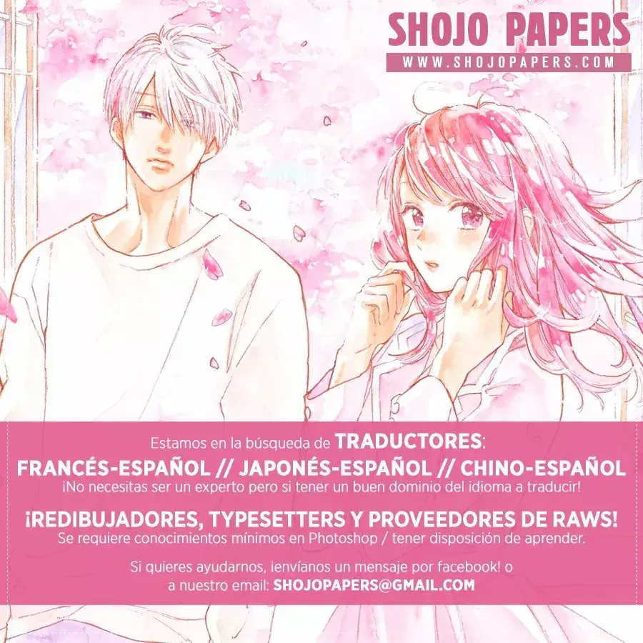 Capitulo 23 page 41