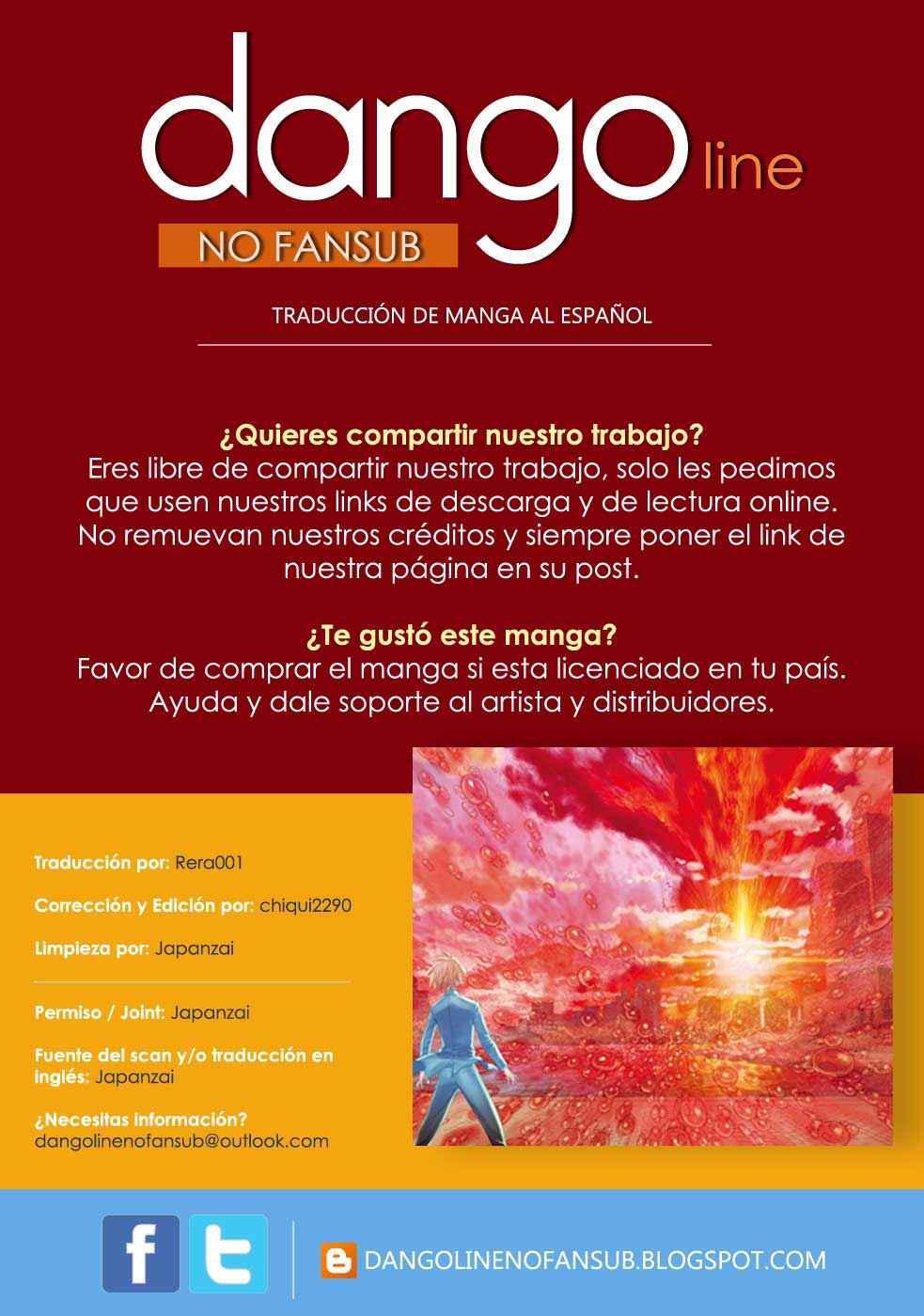 Capitulo 2 page 34