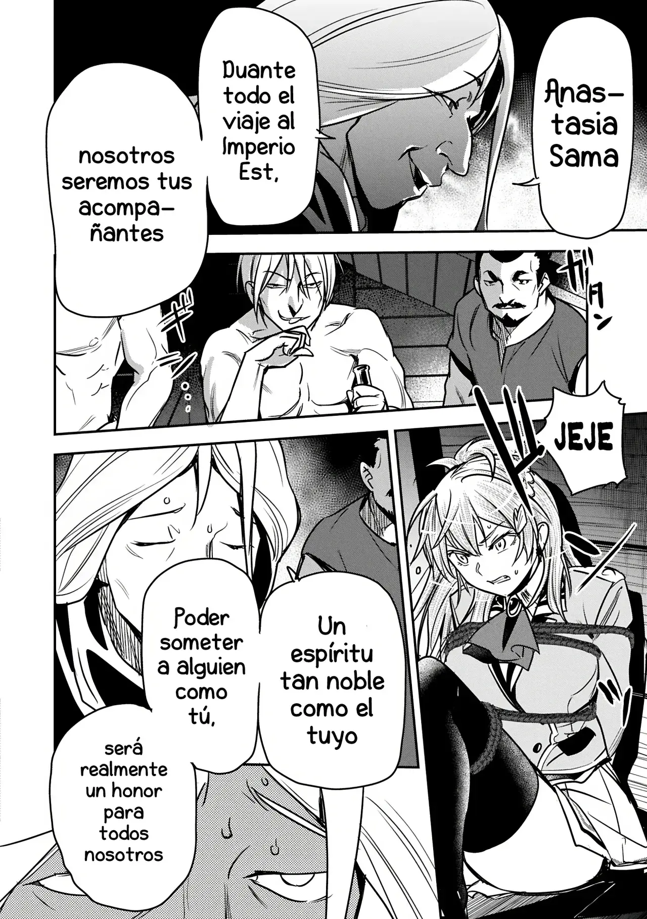 Capitulo 35 page 25