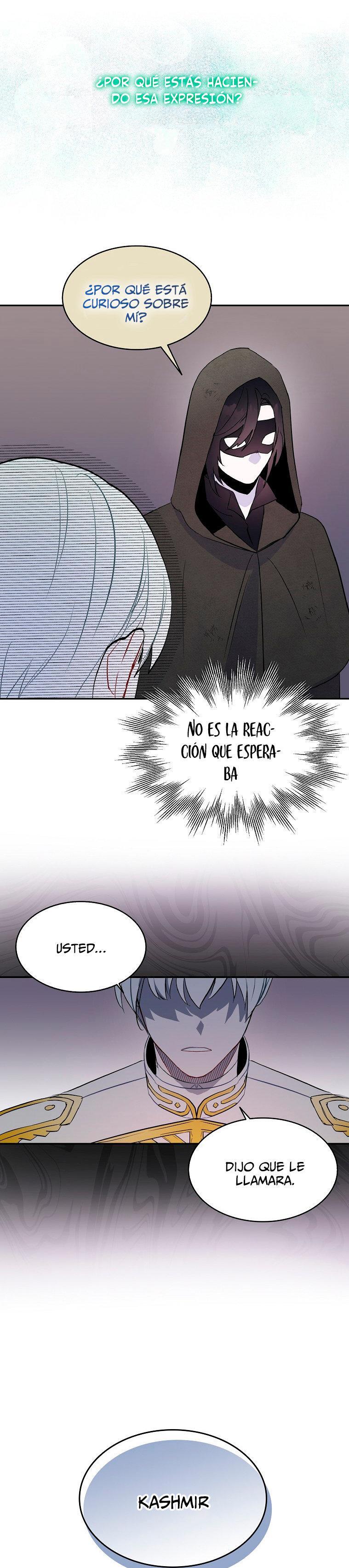 Capitulo 9 page 22