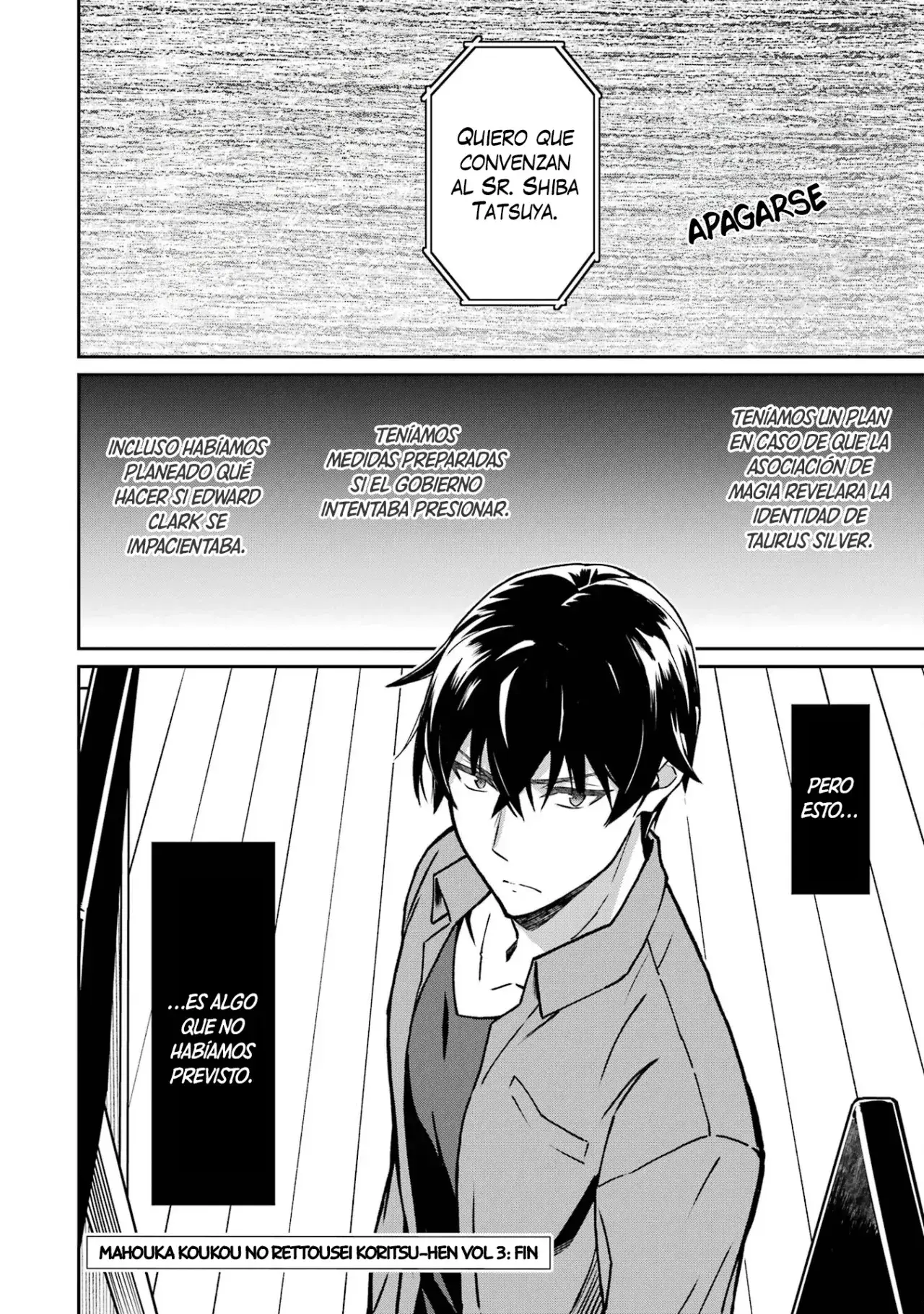 Capitulo 27 page 25