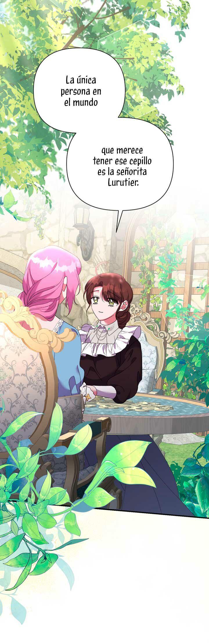 Capitulo 7 page 68