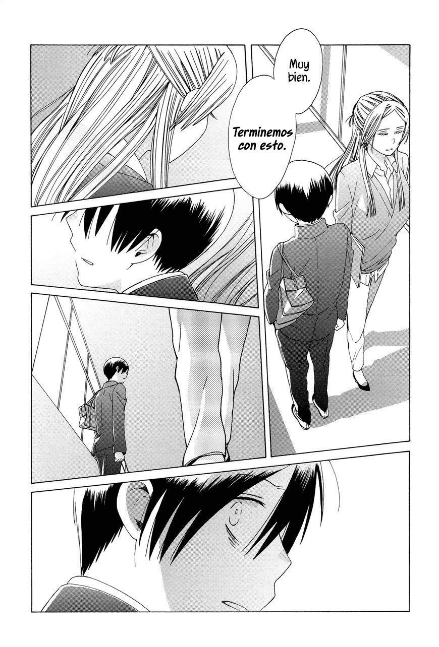 Capitulo 33 page 21