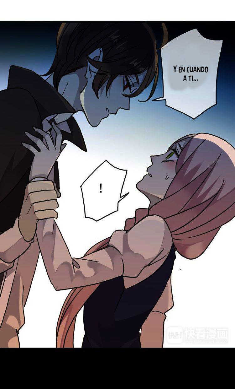 Capitulo 15 page 19