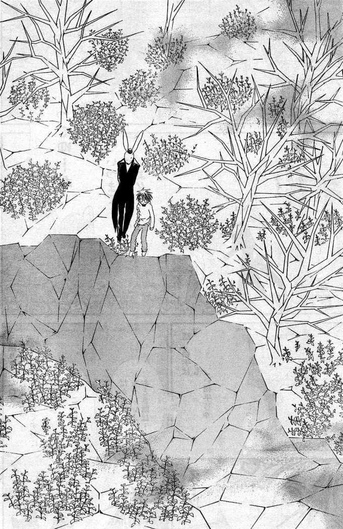 Capitulo 20 page 14
