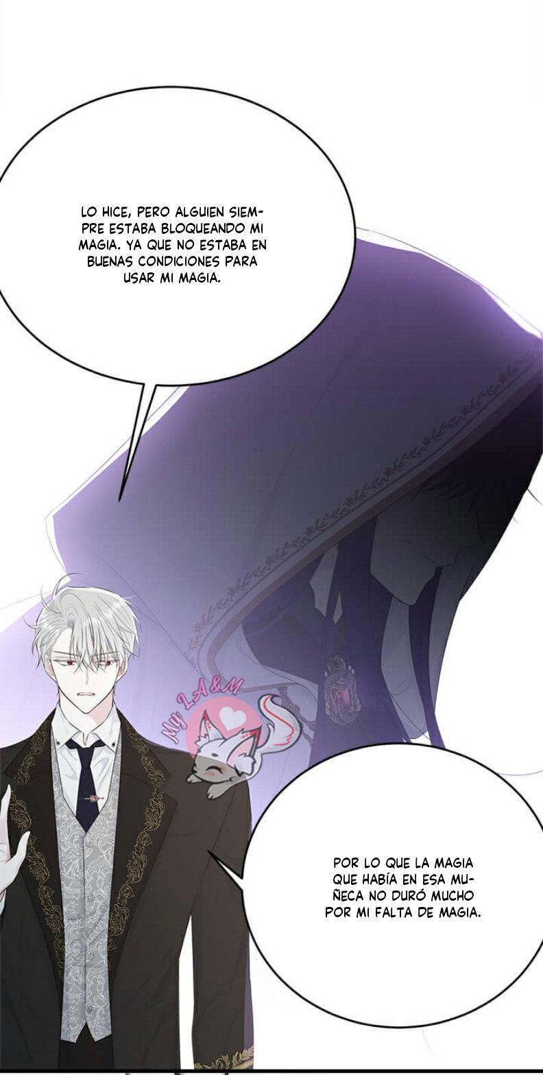 Capitulo 44 page 75