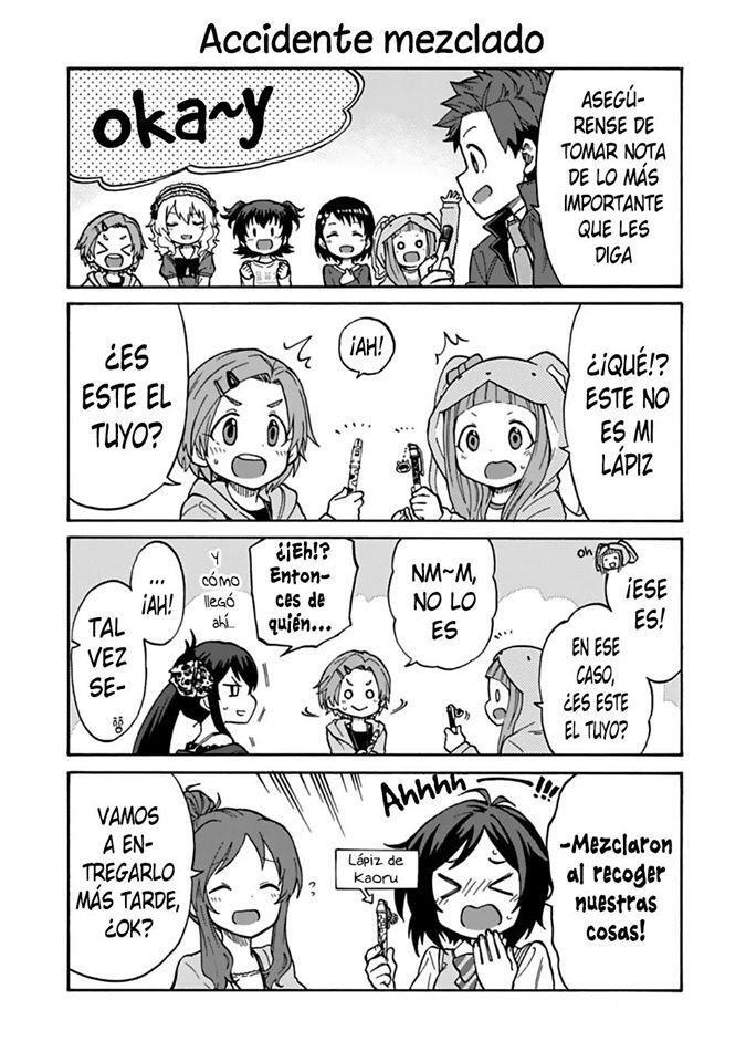 Capitulo 21 page 4
